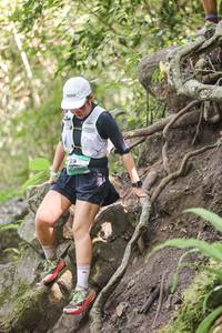 BIB: 
                            <button type="button" onclick="openModal(28091334)" class="btn btn-primary btn-sm float-right btn-popup" data-toggle="modal" data-target=".modal-high-quality">
                        <i class="fas fa-shopping-cart"></i> Add to Cart
                    </button>
                                            <button type="button" onclick="isThisMe(28091334, true)" class="btn btn-success btn-sm float-right btn-popup btn-isme hidden" data-toggle="tooltip" data-placement="bottom" title="นี่คือรูปของคุณใช่ไหม คลิกที่นี่เพื่อเอาเข้าอัลบั้ม">
                        <i class="fas fa-plus"></i> Add to album
                    </button>
                    <button type="button" onclick="isThisMe(28091334, false)" class="btn btn-warning btn-sm float-right btn-popup btn-isnotme hidden">
                        <i class="fas fa-ban"></i> Remove from album
                    </button>